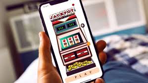 Зеркало Casino Super Slots